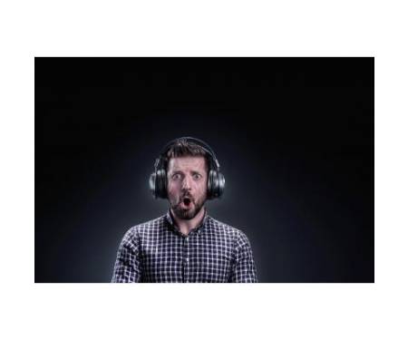 Наушники Razer Nari Ultimate (RZ04-02670100-R3M1)