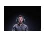 Наушники Razer Nari Ultimate (RZ04-02670100-R3M1)