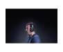 Наушники Razer Nari Ultimate (RZ04-02670100-R3M1)