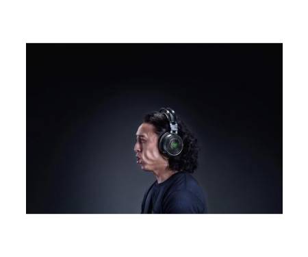 Наушники Razer Nari Ultimate (RZ04-02670100-R3M1)