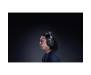 Наушники Razer Nari Ultimate (RZ04-02670100-R3M1)