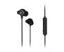 Remax RB-S7 Black (RB-S7BK)