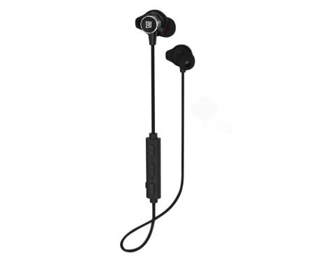 Remax RB-S7 Black (RB-S7BK)