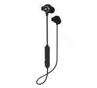 Remax RB-S7 Black (RB-S7BK)