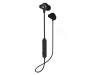 Remax RB-S7 Black (RB-S7BK)