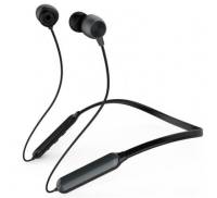 Наушники Remax Sport RB-S17 Black (RB-S17BK)