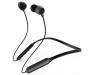 Наушники Remax Sport RB-S17 Black (RB-S17BK)