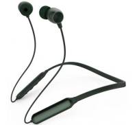 Наушники Remax Sport RB-S17 Green (RB-S17GN)