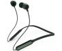 Наушники Remax Sport RB-S17 Green (RB-S17GN)