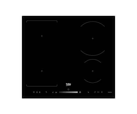 Beko HII 64505 FHT