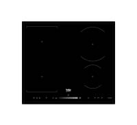 Beko HII 64505 FHT