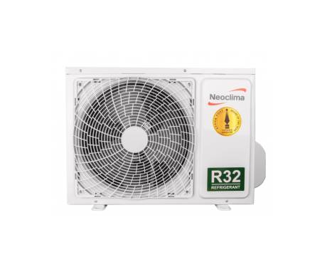Neoclima Yeti NS/NU-24EHZIw