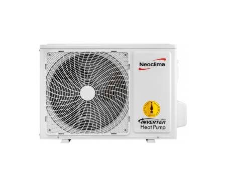 Neoclima NS/NU-09AHTIw