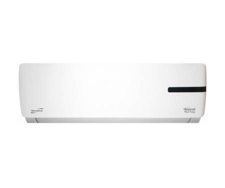 Neoclima NS/NU-12AHTIw