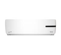 Neoclima NS/NU-12AHTIw