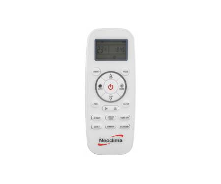 Neoclima NS/NU-18AHTIw