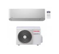 Toshiba RAS-10BKVG-UA/RAS-10BAVG-UA