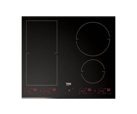 Beko HII 64800 FHT