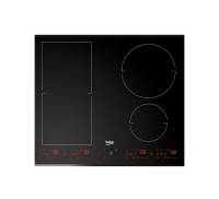 Beko HII 64800 FHT