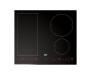 Beko HII 64800 FHT