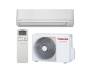Toshiba RAS-18PKVSG-UA/RAS-18PAVSG-UA