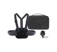 Комплект аксессуаров GoPro Sports Kit (AKTAC-001)