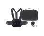 Комплект аксессуаров GoPro Sports Kit (AKTAC-001)