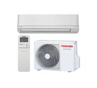 Toshiba RAS-24PKVSG-UA/RAS-24PAVSG-UA