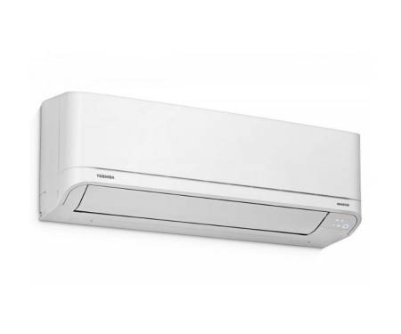 Toshiba RAS-24PKVSG-UA/RAS-24PAVSG-UA