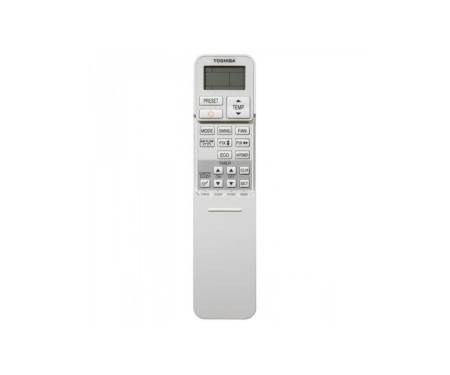 Toshiba RAS-24PKVSG-UA/RAS-24PAVSG-UA