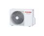 Toshiba RAS-24PKVSG-UA/RAS-24PAVSG-UA