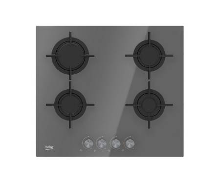 Beko HILG64222SZG