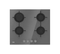Beko HILG64222SZG