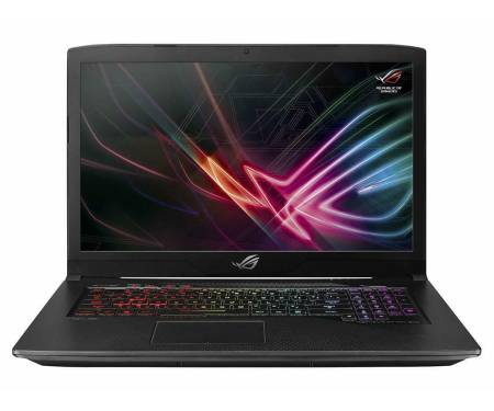 ASUS ROG Strix Scar Edition GL703GE (GL703GE-IS74)