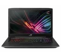 ASUS ROG Strix Scar Edition GL703GE (GL703GE-IS74)