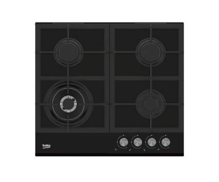Beko HILW 64235 S
