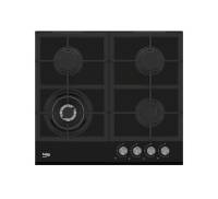 Beko HILW 64235 S