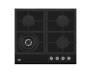 Beko HILW 64235 S