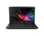 ASUS ROG GL703VM (GL703VM-DB74)
