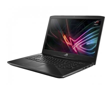 ASUS ROG Strix Scar Edition GL703GE (GL703GE-EE047T)