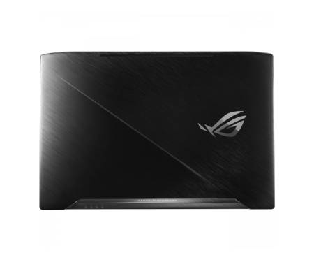 ASUS ROG Strix Scar Edition GL703GE (GL703GE-EE047T)