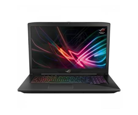 ASUS ROG Strix GL703GE (GL703GE-GC089R)