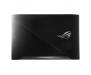 ASUS ROG Strix GL703GE (GL703GE-GC089R)
