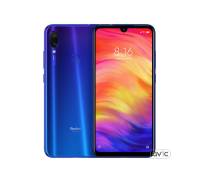 Redmi Note 7 Pro 4/64GB Neptune Blue