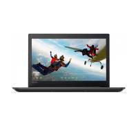Lenovo IdeaPad 320-15 (81BG00T0EU)