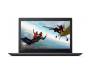 Lenovo IdeaPad 320-15 (81BG00T0EU)