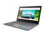 Lenovo IdeaPad 320-15 (81BG00T0EU)