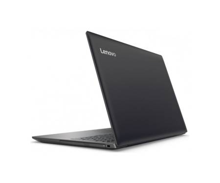 Lenovo IdeaPad 320-15 (81BG00T0EU)