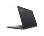 Lenovo IdeaPad 320-15 (81BG00T0EU)