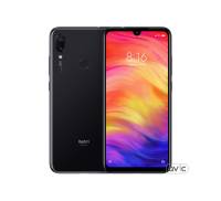 Redmi Note 7 Pro 4/64GB Space Black
